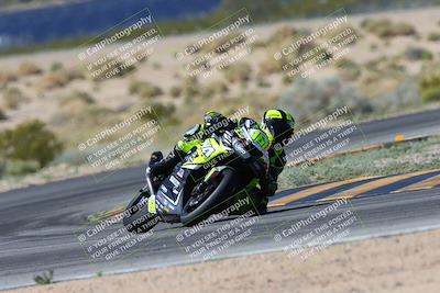 media/Apr-07-2024-CVMA (Sun) [[53b4d90ad0]]/Race 2 Supersport Middleweight/